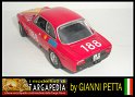 Box - Alfa Romeo Giulia GTA n.188 - Alfa Romeo Collection 1.43 (2)
